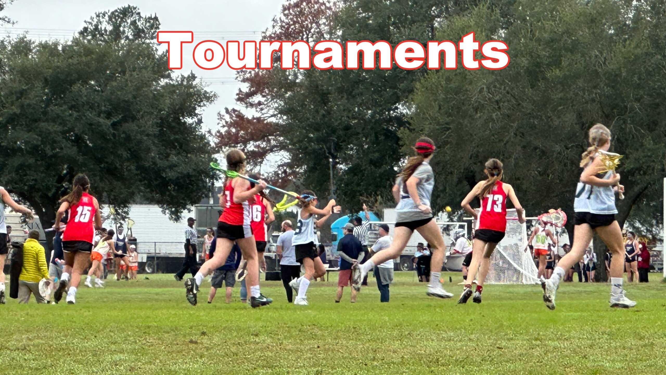 Tournaments Woodland Girls Lacrosse Association