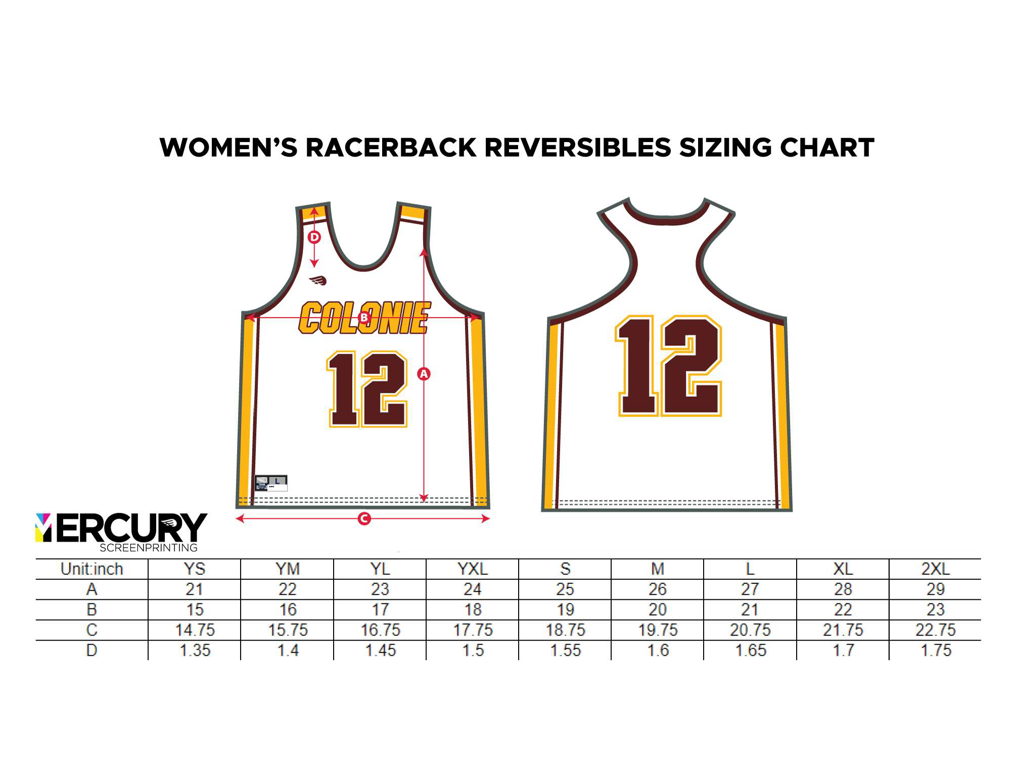 Lax Uniform Sizing Chart_Page_1